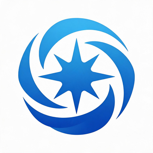 雷速官网logo